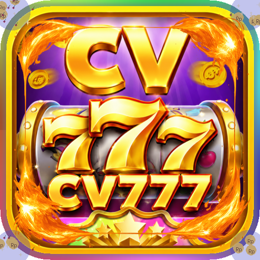 cv777 — galeri pratinjau - APK Resmi